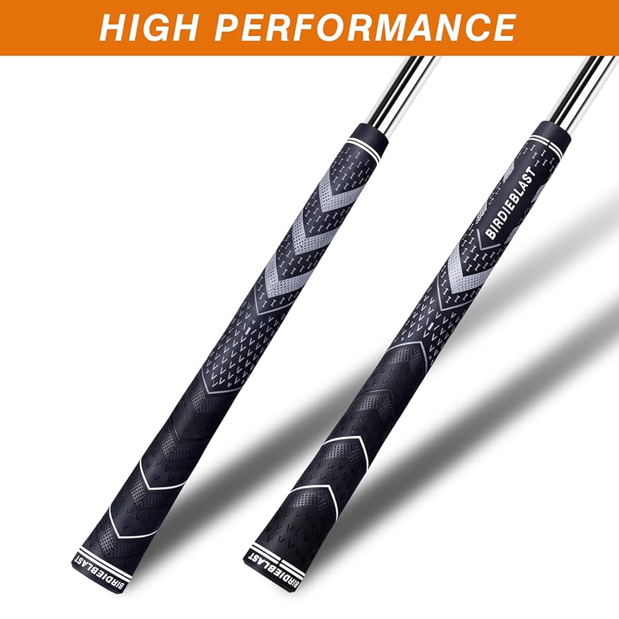CLUBHAUS Original Grip Black 13本SET CLUBHAUS Original Grip Black 13本SET - メルカリ